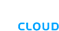 GoCloud Development