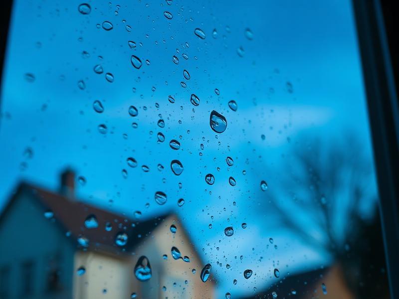 Window Cleaning